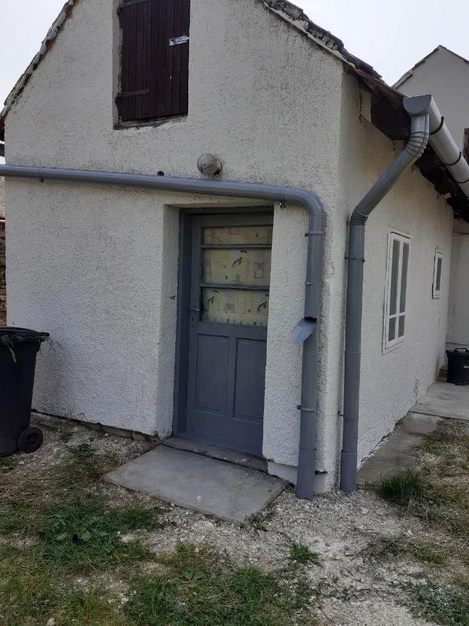 Ferienwohnung Horvath Apartman Keszthely Exterior foto